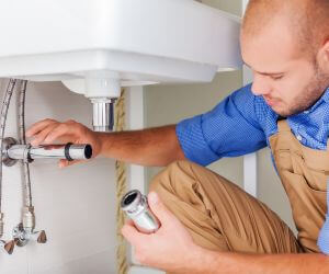 About Plumbers Pros Jumping Branch, WV