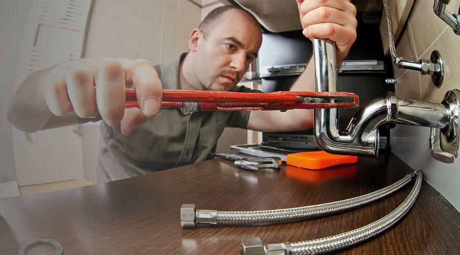 Local 24/7 Emergency Plumbing in Jumping Branch, WV